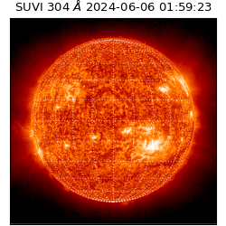 suvi - 2024-06-06T01:59:23.376000