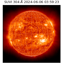 suvi - 2024-06-06T03:59:23.670000