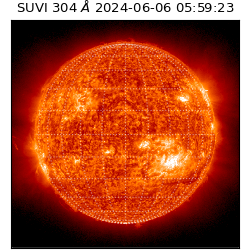 suvi - 2024-06-06T05:59:23.962000