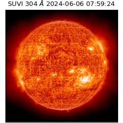 suvi - 2024-06-06T07:59:24.254000