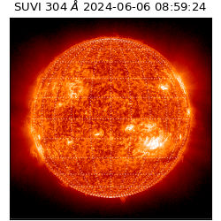 suvi - 2024-06-06T08:59:24.400000