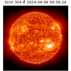 suvi - 2024-06-06T09:59:24.546000