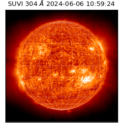 suvi - 2024-06-06T10:59:24.692000