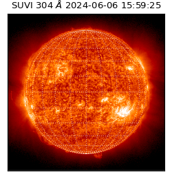 suvi - 2024-06-06T15:59:25.422000