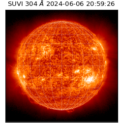 suvi - 2024-06-06T20:59:26.150000