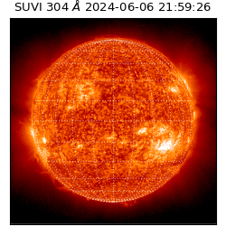 suvi - 2024-06-06T21:59:26.296000