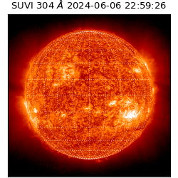 suvi - 2024-06-06T22:59:26.442000