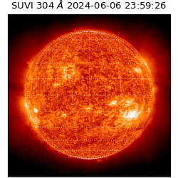 suvi - 2024-06-06T23:59:26.588000