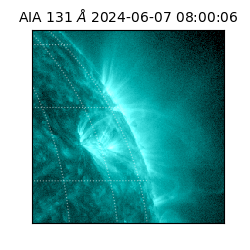 saia - 2024-06-07T08:00:06.626000