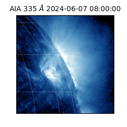 saia - 2024-06-07T08:00:00.638000