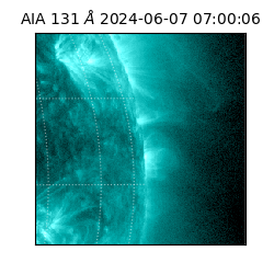 saia - 2024-06-07T07:00:06.625000