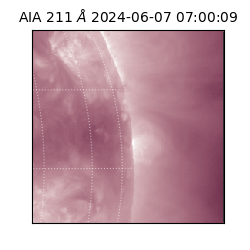 saia - 2024-06-07T07:00:09.629000