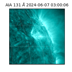 saia - 2024-06-07T03:00:06.625000