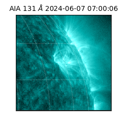 saia - 2024-06-07T07:00:06.625000