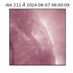 saia - 2024-06-07T06:00:09.630000