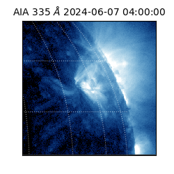 saia - 2024-06-07T04:00:00.625000