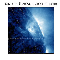 saia - 2024-06-07T06:00:00.625000