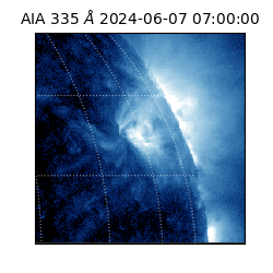 saia - 2024-06-07T07:00:00.626000