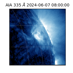 saia - 2024-06-07T08:00:00.638000