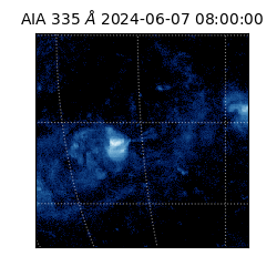 saia - 2024-06-07T08:00:00.638000