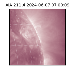 saia - 2024-06-07T07:00:09.629000