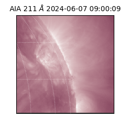 saia - 2024-06-07T09:00:09.616000