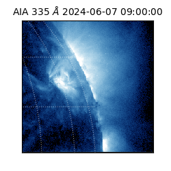 saia - 2024-06-07T09:00:00.625000