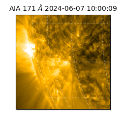 saia - 2024-06-07T10:00:09.350000