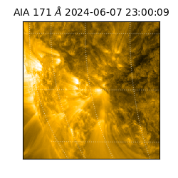 saia - 2024-06-07T23:00:09.350000