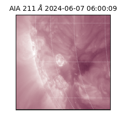 saia - 2024-06-07T06:00:09.630000