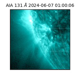 saia - 2024-06-07T01:00:06.615000