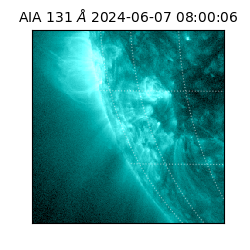 saia - 2024-06-07T08:00:06.626000