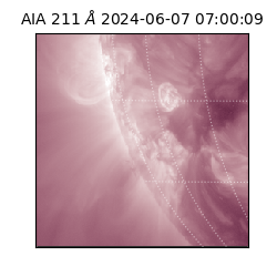 saia - 2024-06-07T07:00:09.629000