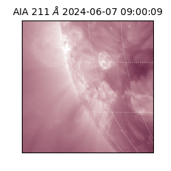 saia - 2024-06-07T09:00:09.616000