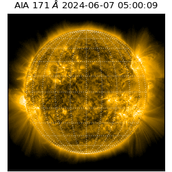 saia - 2024-06-07T05:00:09.350000