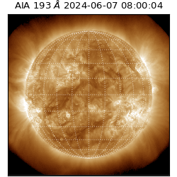 saia - 2024-06-07T08:00:04.843000