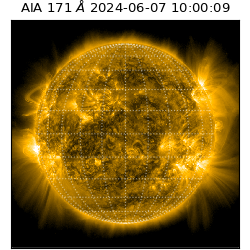 saia - 2024-06-07T10:00:09.350000