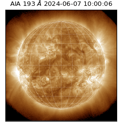 saia - 2024-06-07T10:00:06.894000