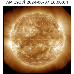 saia - 2024-06-07T16:00:04.843000