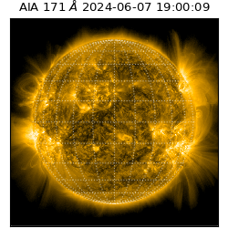 saia - 2024-06-07T19:00:09.350000