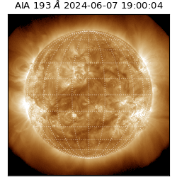 saia - 2024-06-07T19:00:04.843000