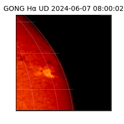 gong - 2024-06-07T08:00:02