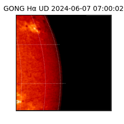 gong - 2024-06-07T07:00:02