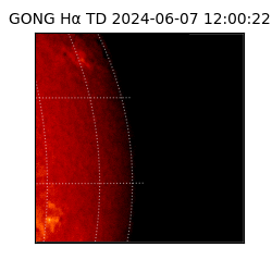 gong - 2024-06-07T12:00:22