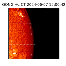 gong - 2024-06-07T15:00:42