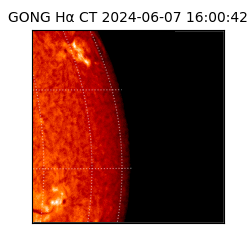 gong - 2024-06-07T16:00:42