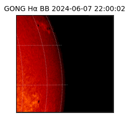 gong - 2024-06-07T22:00:02