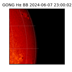 gong - 2024-06-07T23:00:02