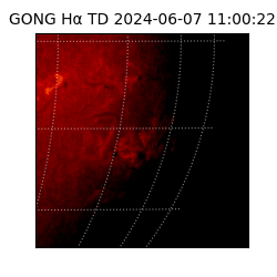 gong - 2024-06-07T11:00:22