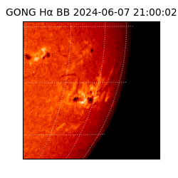 gong - 2024-06-07T21:00:02